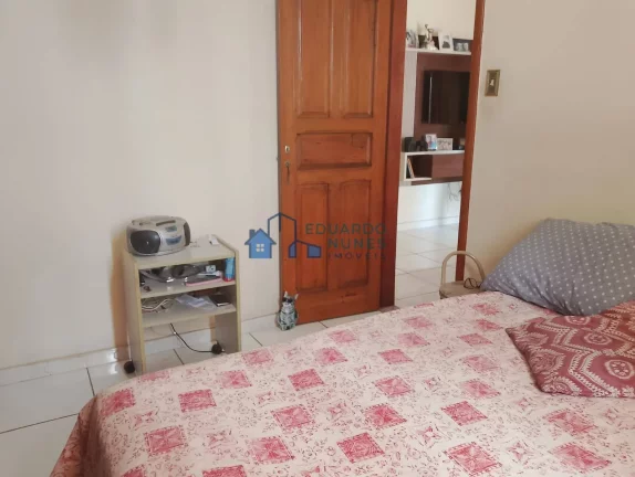 Imagem Casa em excelente localização no Sagrada Família.