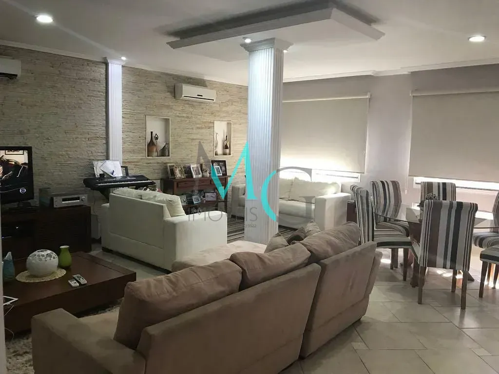 Imagem Casa à venda, no Centro de Campo Grande, Rio de Janeiro, RJ