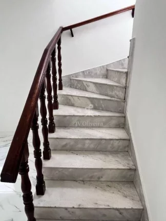 Imagem Sobrado com 3 dormitórios à venda, 150 m² por R$ 1.100.000,00 - Butantã - São Paulo/SP