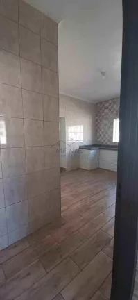 Imagem Casa Padrão