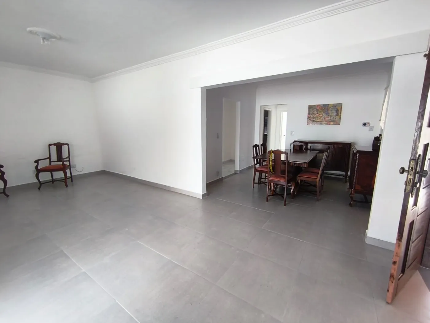 Imagem Casa para Venda em Itanhaém, Cibratel II, 3 dormitórios, 2 suítes, 2 banheiros