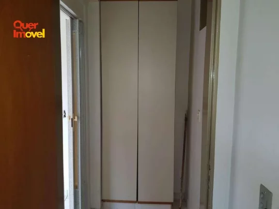 Imagem Casa espaçosa para venda ou locação em Ribeirão Preto-SP, Jardim São Luiz: 4 quartos, 2 suítes, 1 sala, 4 banheiros, 4 vagas, 270,71 m².