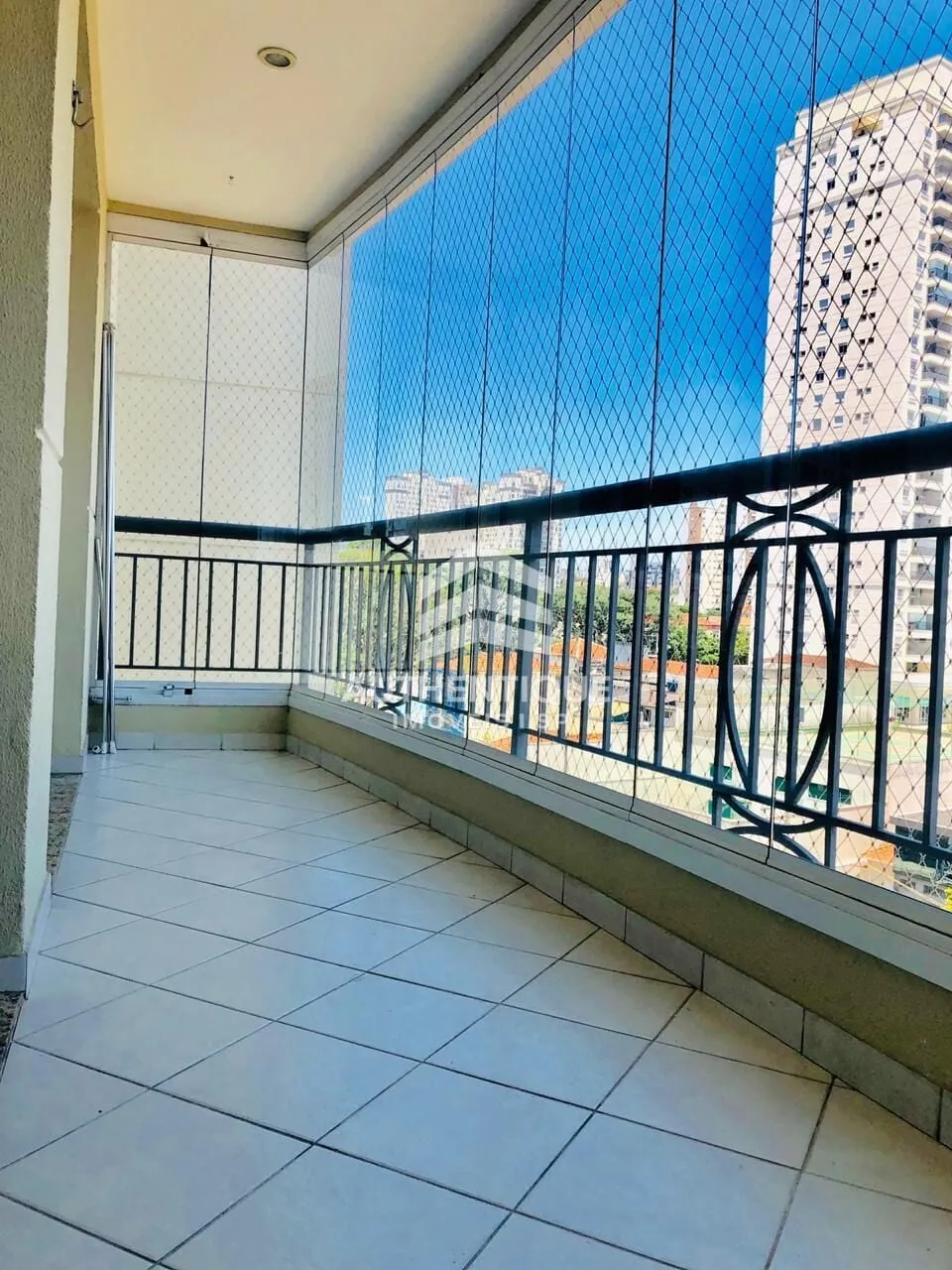 Foto do imóvel NEO MILANO VILA ROMANA - Apartamento à venda em São Paulo/SP em Rua Coriolano, 1642 - Vila Romana, São Paulo - SP