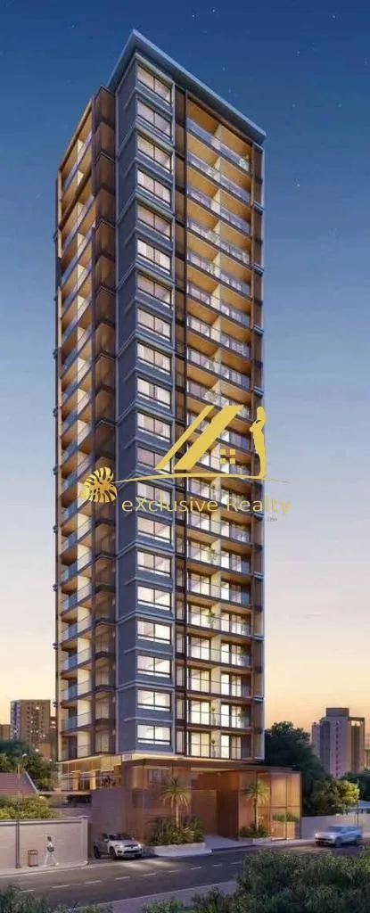 Imagem Apartamento RESIDENCIAL em Salvador - Bahia, Graça