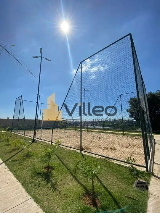 Imagem Um Novo Capítulo Começa Aqui

Descubra a combinação perfeita entre conforto, praticidade e local...
