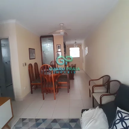 Imagem Apartamento 2 dorms com lazer completo
