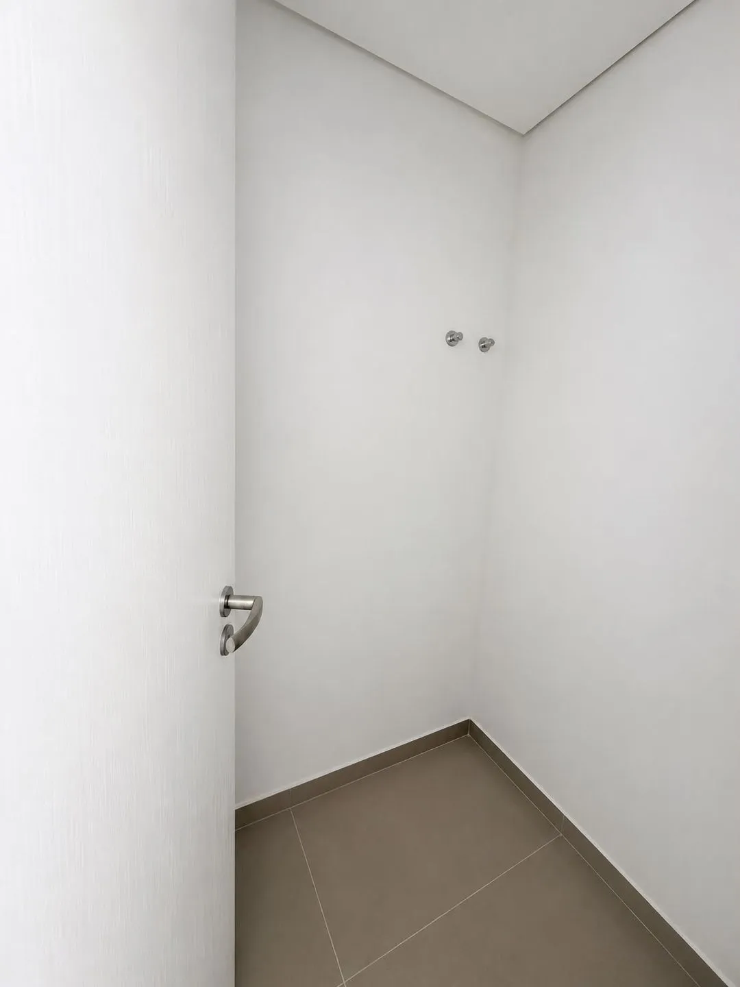 Imagem Apartamento à venda em Torres, Centro, com 1 quarto, 54.51m2