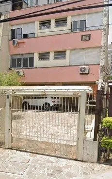 Imagem Apartamento em Santana