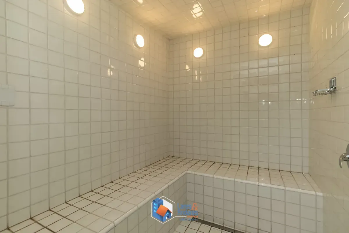 Imagem Casa para venda em Vila Mazzei com 3 quartos, sendo 1 suíte, 192m²