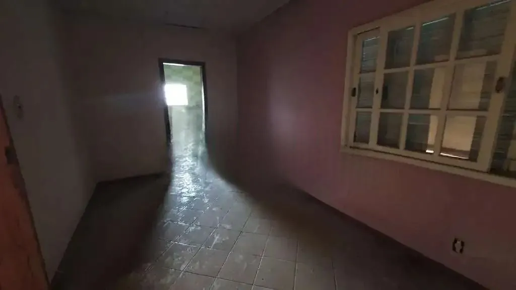 Imagem Casa a venda no Bairro Cristo Redentor / 1 Dorm.