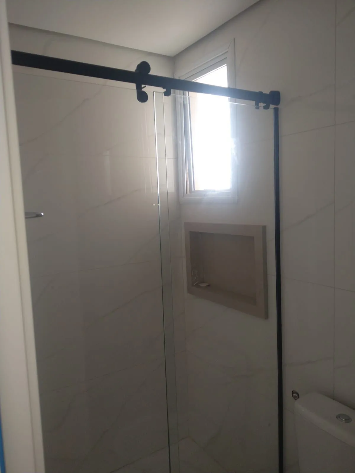 Imagem Apartamento 99m Umuarama-PR 254