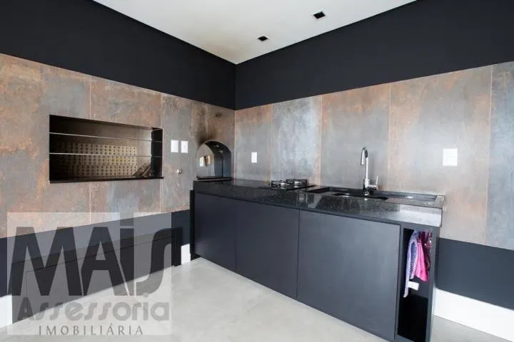 Imagem Casa para Venda em São Leopoldo / RS no bairro Pinheiro