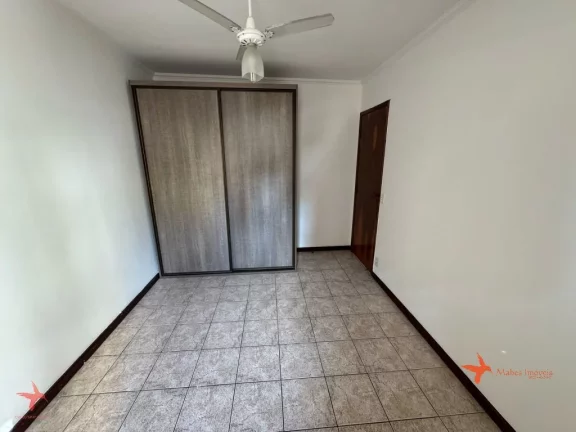 Imagem Imperdível oportunidade de apartamento à venda em Pinheiros, São Paulo-SP: 2 quartos, 1 sala, 2 banheiros, 1 vaga, 78m².