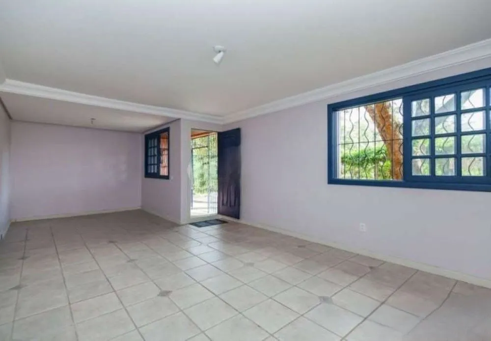 Imagem Casa em Jardim Sabará