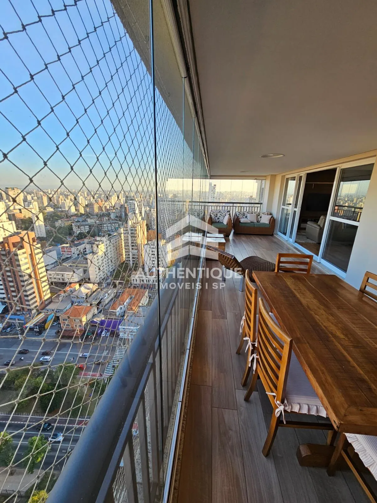 Imagem Up Vila Mariana - Apartamento à venda em São Paulo/SP