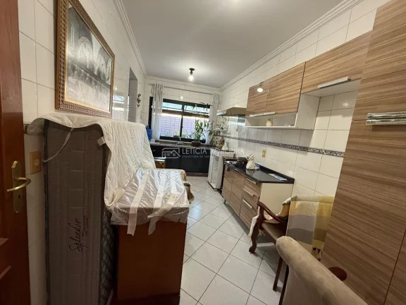 Imagem Apartamento à venda