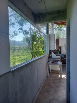 Imagem POUSADA MASSAGUAÇU LITORAL, CAPRICÓRNIO I - CARAGUATATUBASP