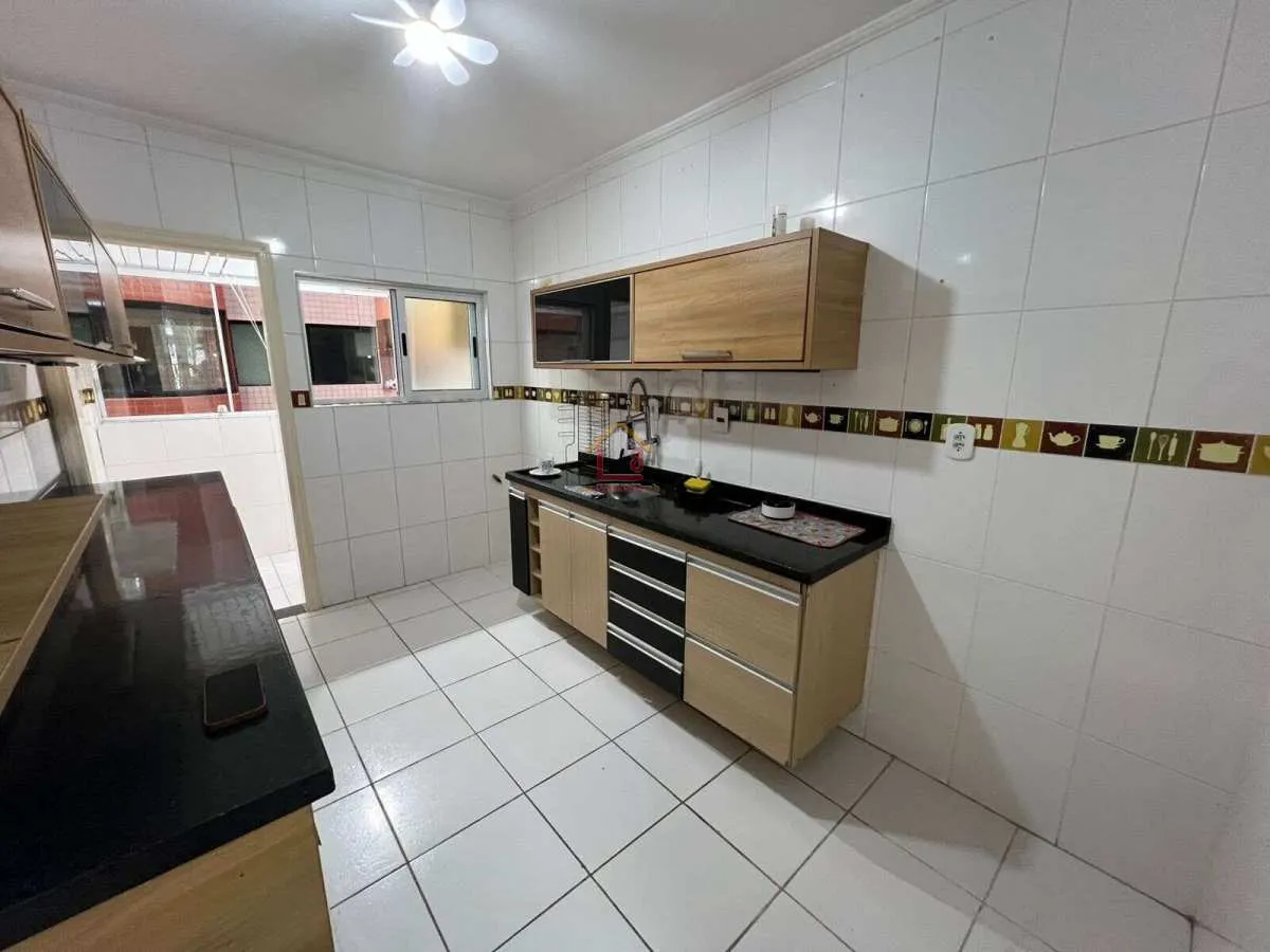Imagem apartamento a venda
