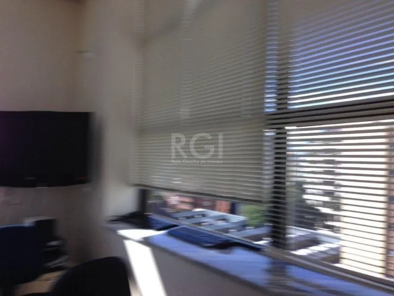 Imagem Conjunto/Sala para Venda - 126.44m², 0 dormitórios, 1 vaga - Independência
