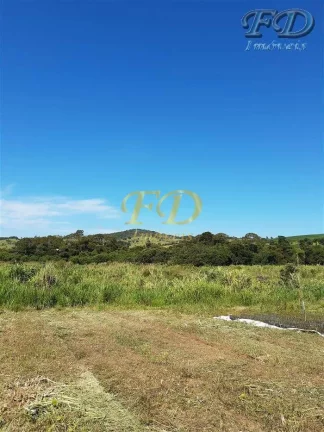 Imagem EXCELENTE SÍTIO EMATIBAIA-SP Características: 3,5 alqueires de área total (aprox. 75.000,00 m²) ...