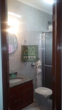 Imagem Oportunidade Única em Lindoia, SP - Seu Novo Lar Aguarda por Você
