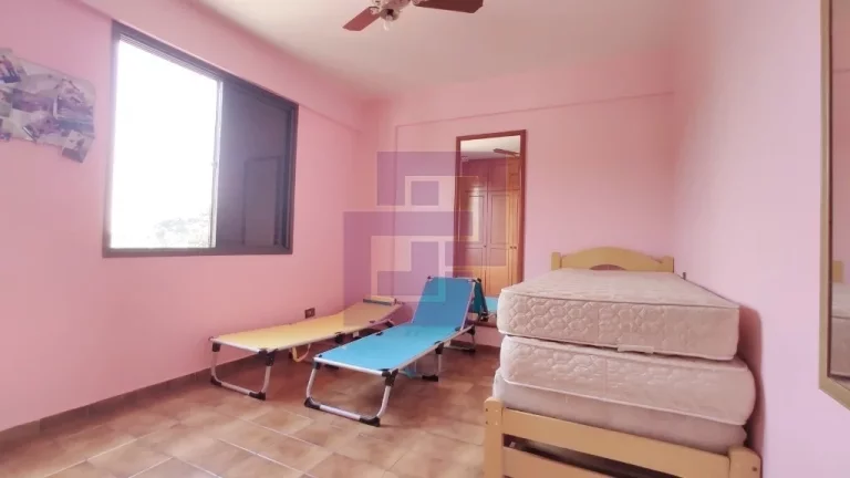 Imagem Astúrias! Otimo Apartamento