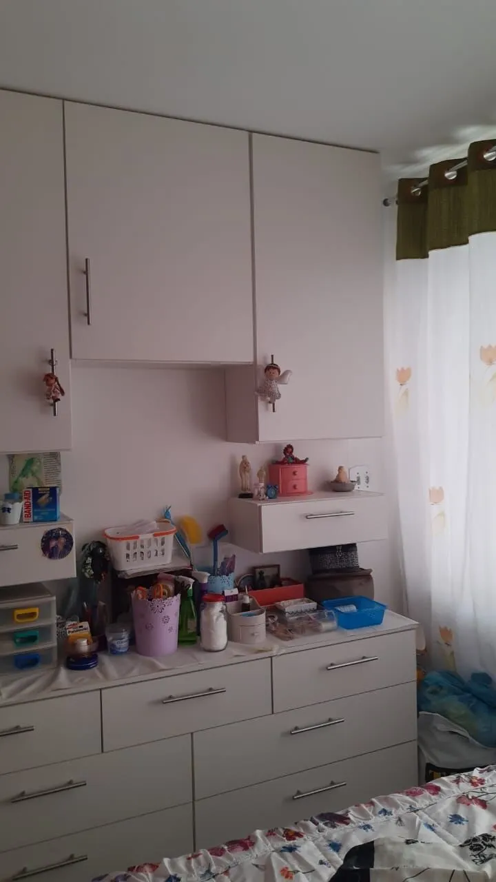 Imagem Apartamento em Icaraí, Niterói/RJ