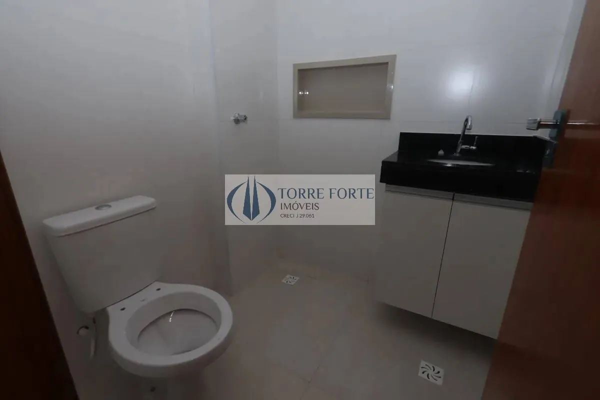 Imagem Apartamento 2 dormitórios 1 banheiro sem vaga Vila Formosa LOCAÇÂO