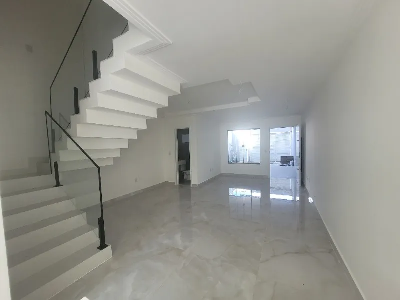 Imagem CASA RESIDENCIAL em SERRA - ES, COLINA DE LARANJEIRAS