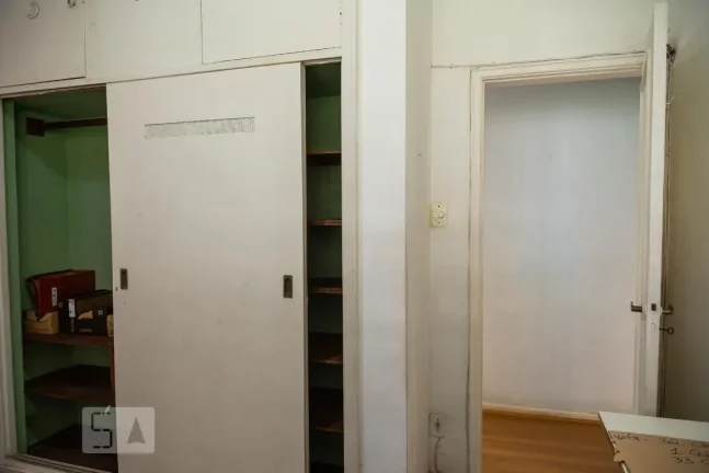 Imagem Apartamento à Venda - Copacabana, 3 Quartos, 122 m2
