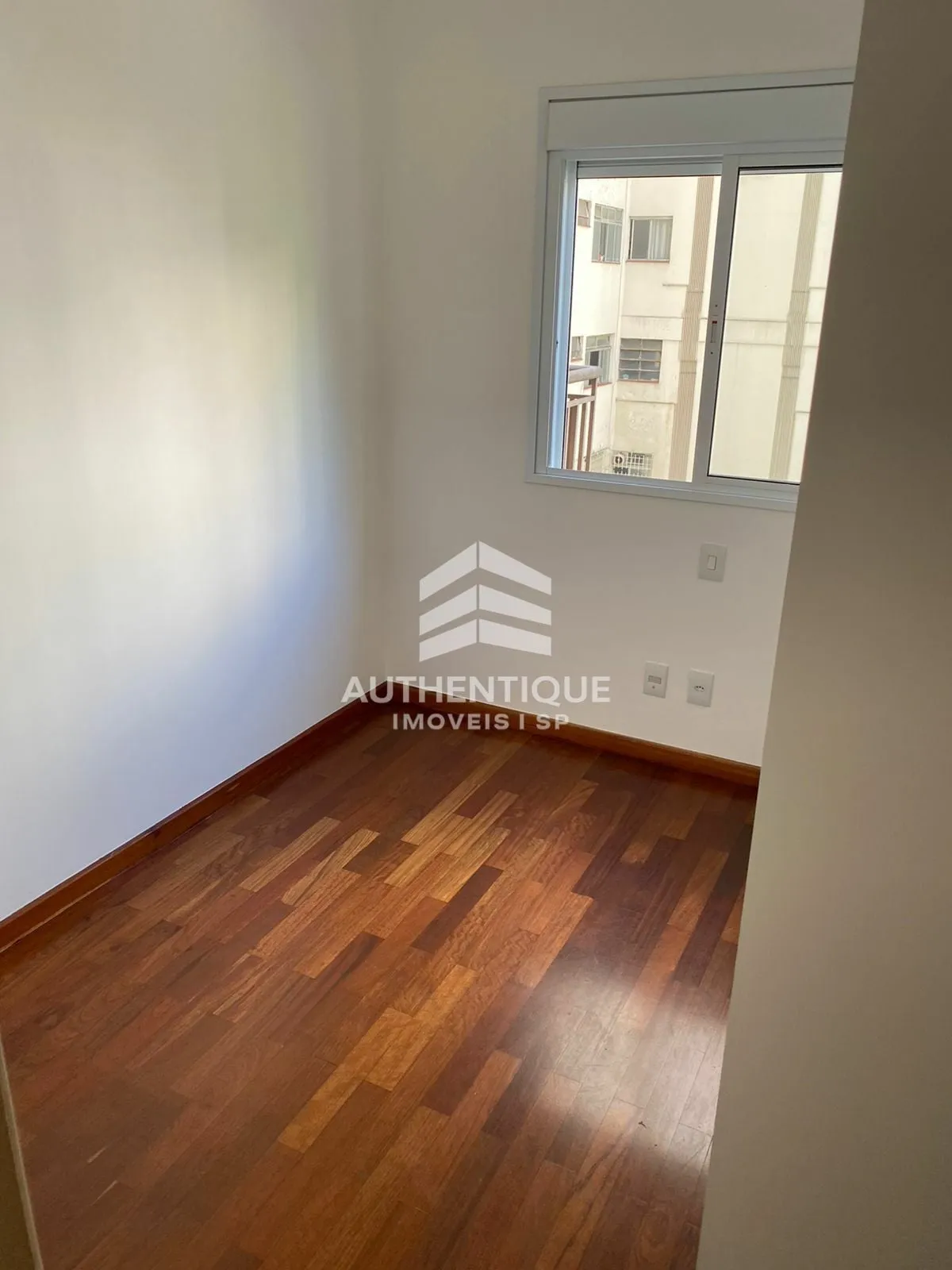 Imagem Tchaikovsky - Santa Cecilia - Apartamento à venda no bairro Santa Cecília - São Paulo/SP, Zona Central