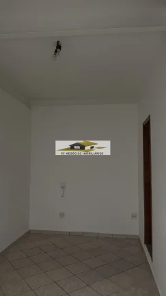 Imagem Sala Comercial para locação no Ipiranga