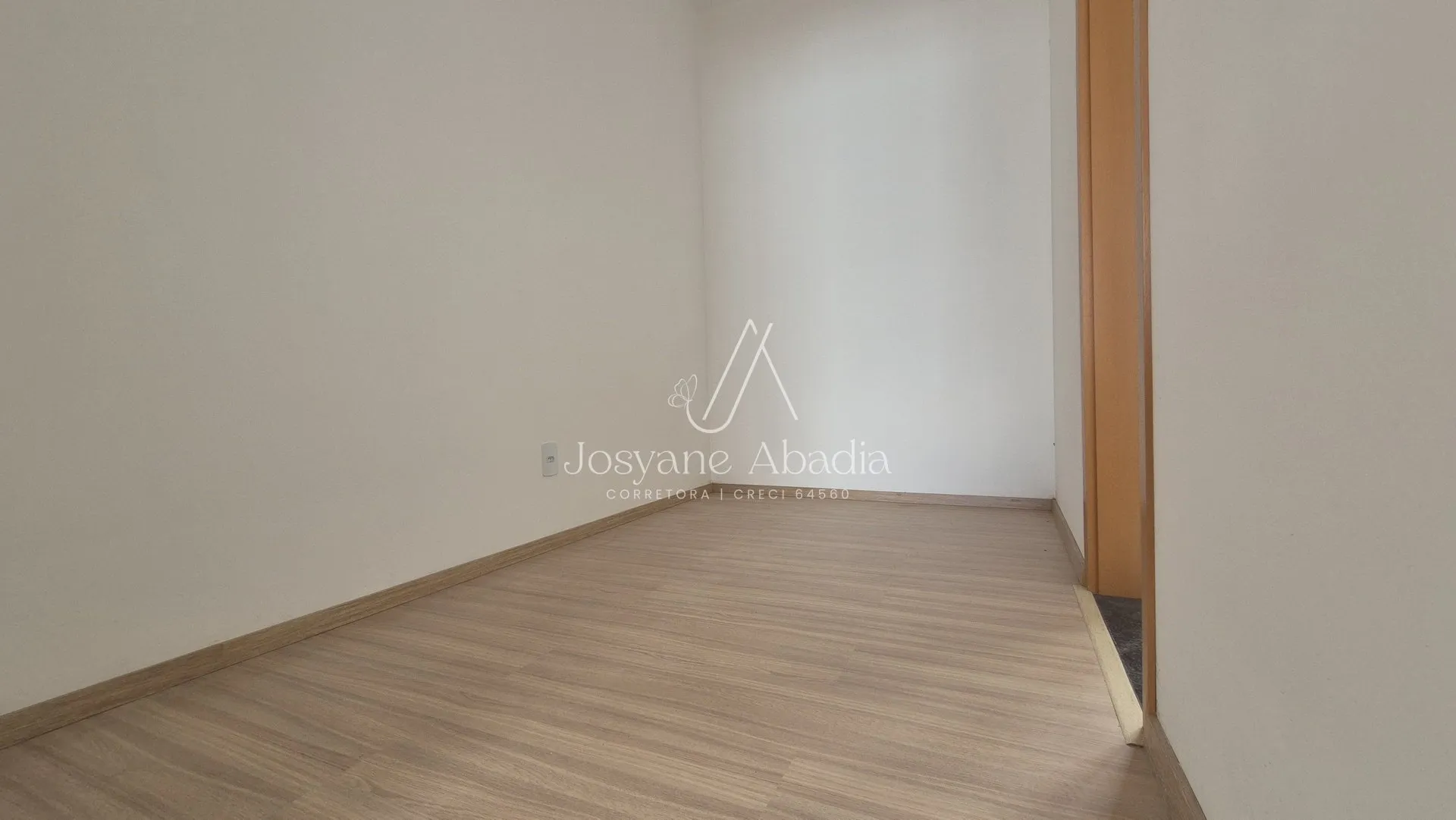 Imagem Casa de Alto Padrão no Jardim da Serra | 3 Suítes no Bairro Aeroporto - Juiz de Fora