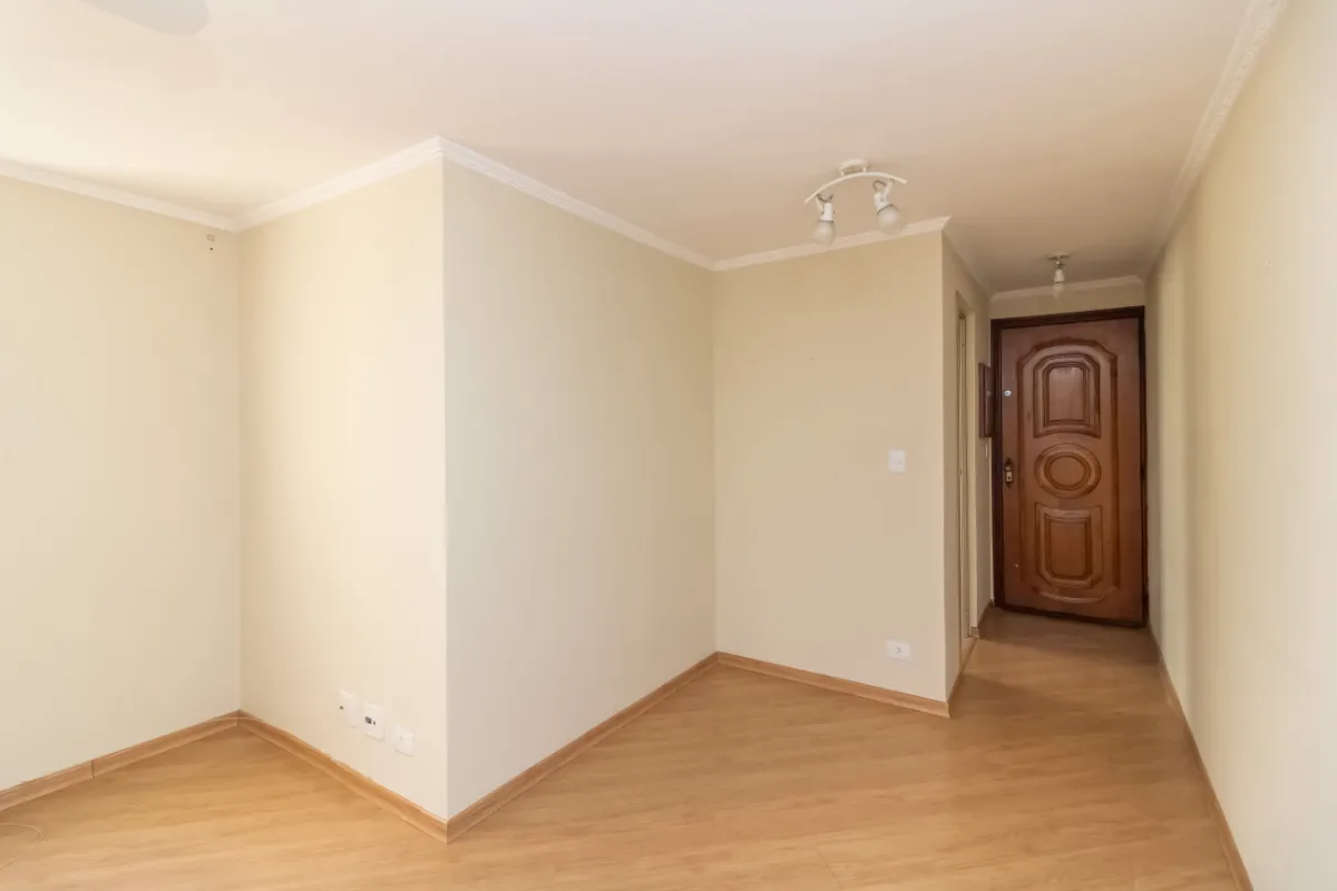 Imagem Apartamento para venda em Vila Nova Cachoeirinha com 2 quartos, 49m2