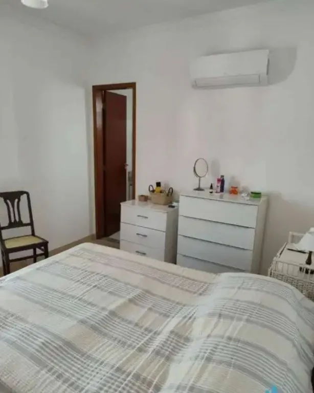 Imagem APARTAMENTO COM 104,00 m² - CANTO DO FORTE - PRAIA GRANDE SP