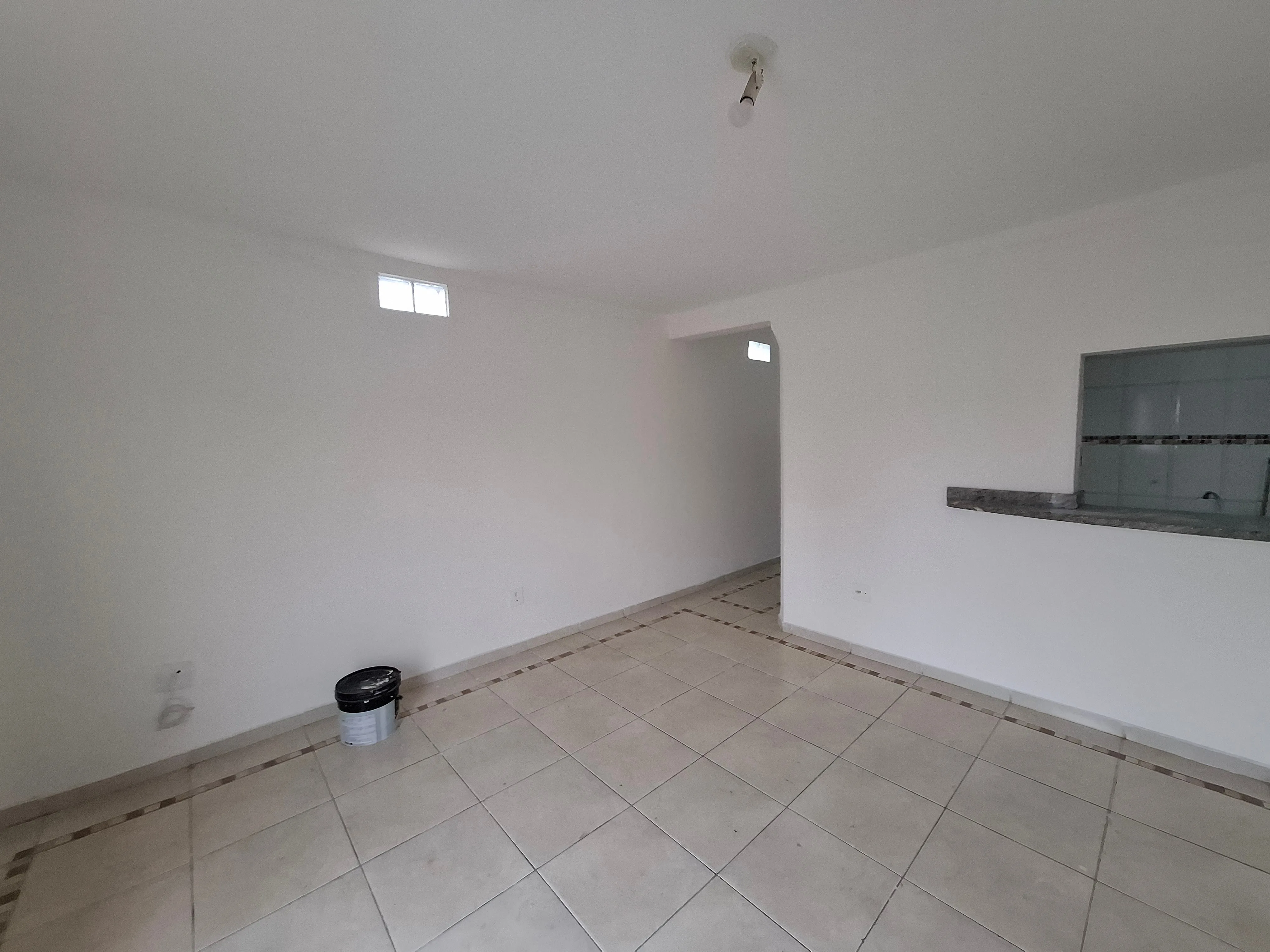 Imagem APARTAMENTO RESIDENCIAL em SOROCABA - SP, VILA TRUJILLO