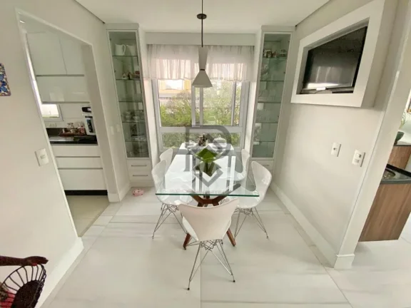 Imagem Apartamento em Chacara Klabin, São Paulo/SP