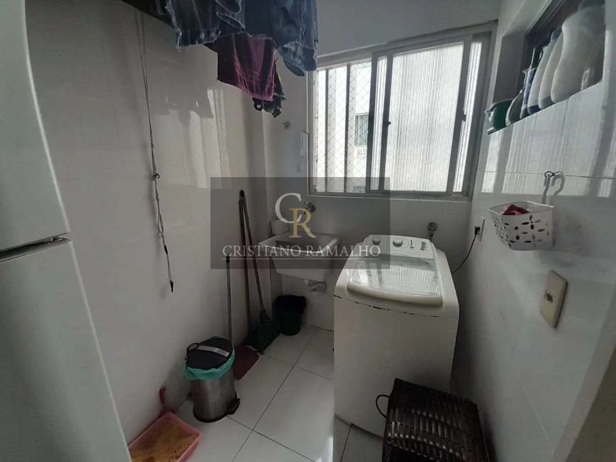 Imagem Cobertura Duplex à venda em Cabo Frio, Vila Nova, com 4 quartos, 131,00m2