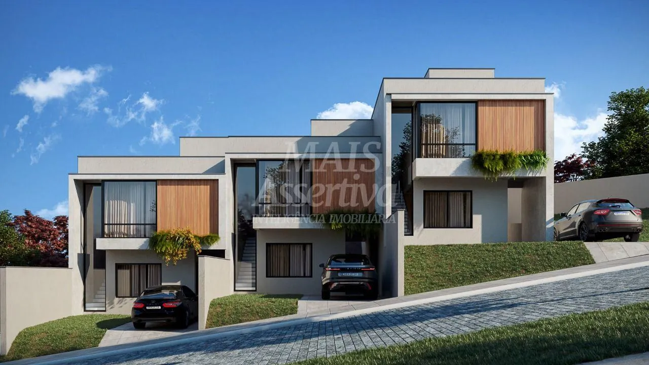 Imagem Casa para venda em São leopoldo Bairro Scharlau
