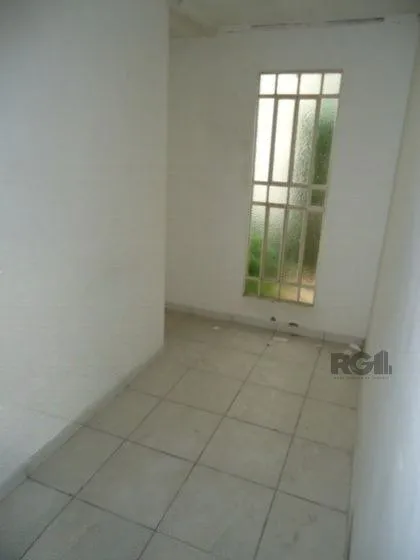 Imagem Casa à venda 350 m² Rua Lagoinha, Petrópolis, Porto Alegre