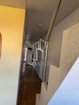 Imagem Casa no 40 horas com 3/4 2 suites com quintal