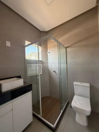 Imagem Apartamento de alto padrão
