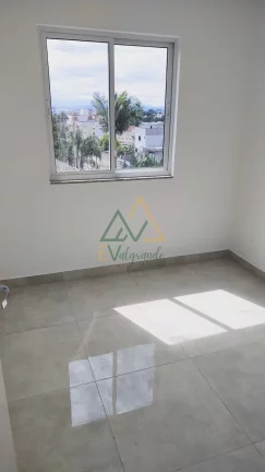 Imagem Apartamento à venda Centro Pinhais PR
