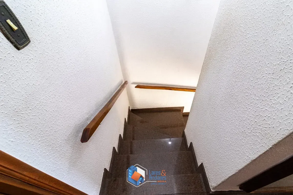 Imagem Sobrado para venda em Freguesia do Ó com 3 quartos, sendo 1 suíte, 201m²
