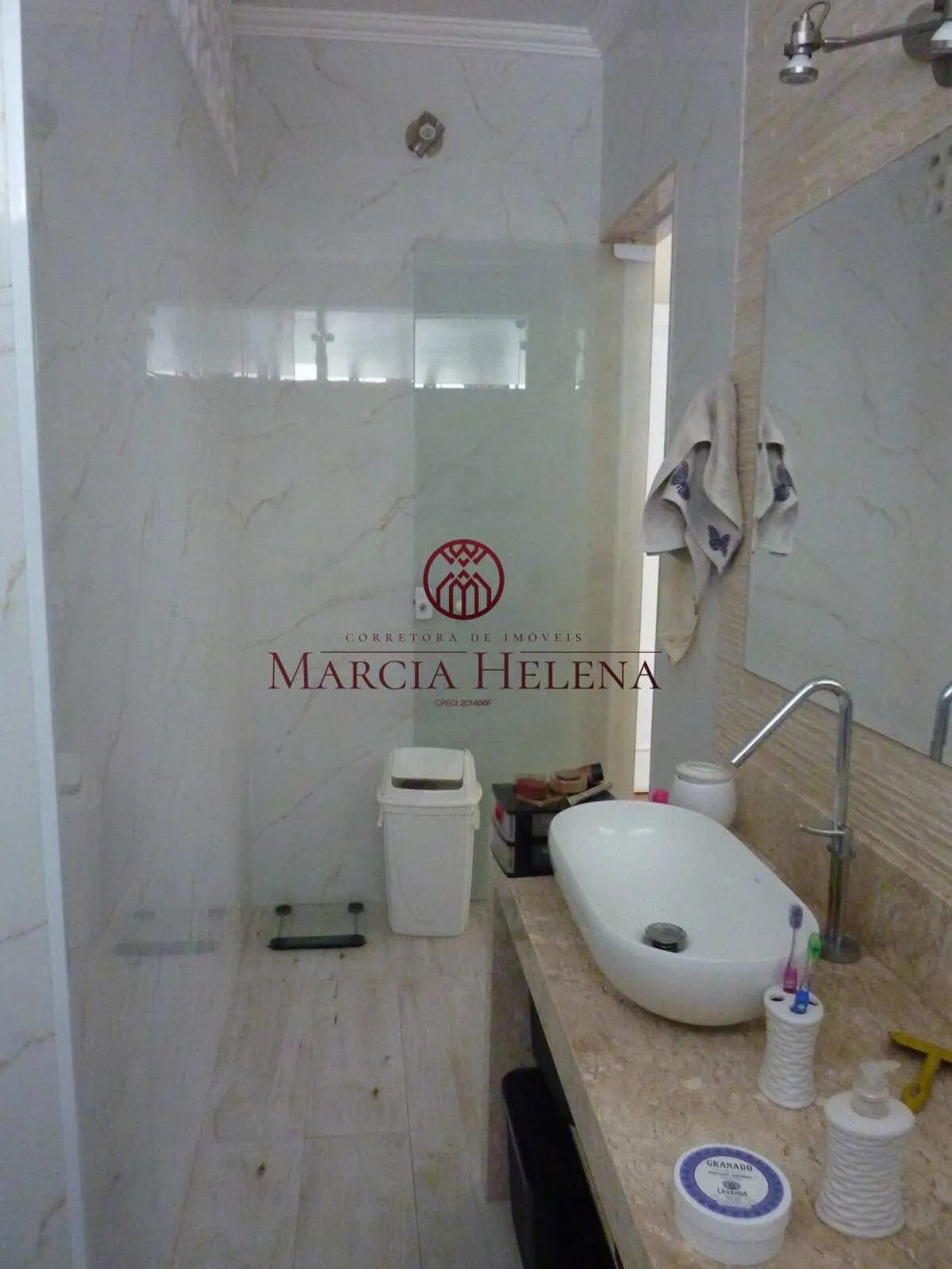 Imagem Apartamento à venda, no Edifício Bandeirantes em Campinas, Centro, com 3 quartos, 150m2