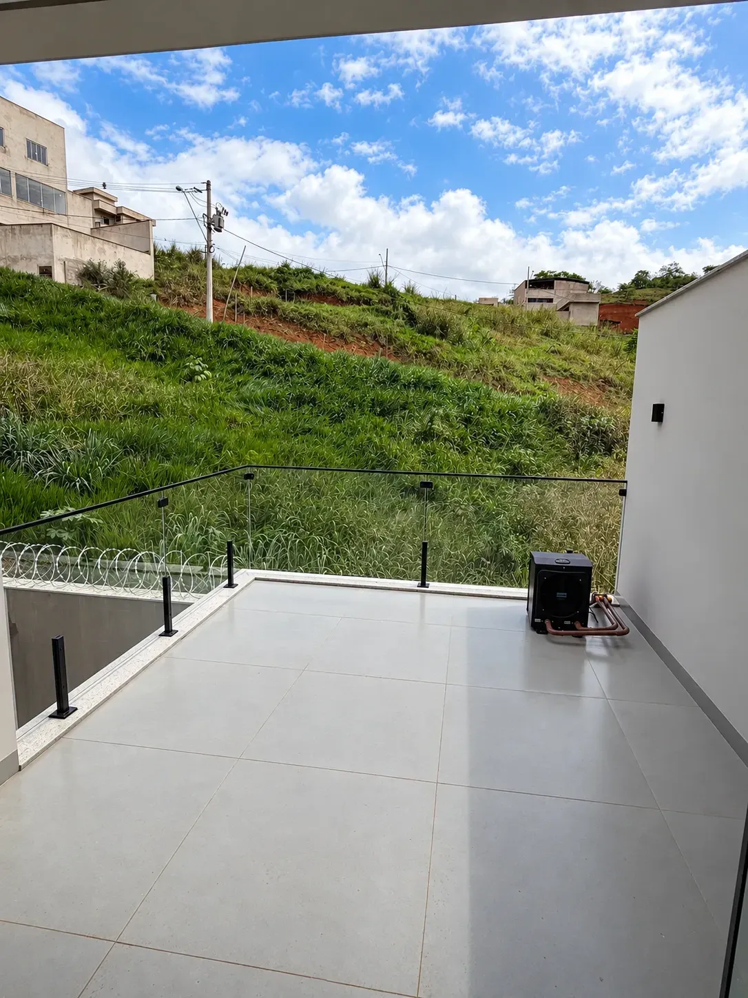 Imagem Casa com 3 Quartos à Venda, 380 m² em Inhapim - Inhapim