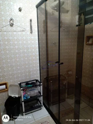 Imagem Apartamento com 3 quartos (1 suíte) à venda, 95 m² - Jaguaré - São Paulo/SP