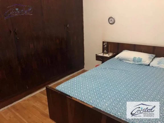 Imagem Galpão Comercial à venda, Vila Lageado, São Paulo - .