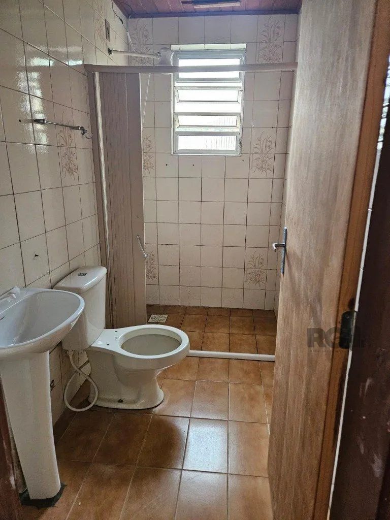 Imagem Casa para Venda - 248.56m², 5 dormitórios, 2 vagas - Teresópolis