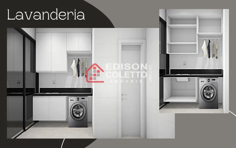 Imagem Casa Nova à Venda, exclusividade e Luxo no Damha II Piracicaba, com Acabamento Premium!!!